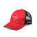 Gorra Delphin ATOMA Trucker 
