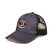 Gorra Delphin Atak! Trucker