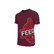 Camiseta Delphin FEEDER
