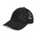 Gorra Delphin BlackWay Trucker