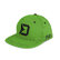 Gorra Delphin RAWER SnapBack