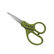 Tijeras Delphin BRAIDER