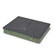 Caja Delphin CRP TACKLE