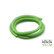 Protección de nodo Delphin SAFER 100cm