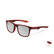Gafas polarizadas Delphin SG ATOMA
