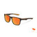 Gafas polarizadas Delphin SG Atak!