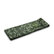 Funda para indicadores colgantes Delphin Bite SPACE C2G