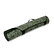 Funda para varillas Delphin Stick SPACE C2G
