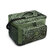 Bolsa Delphin CarryALL SPACE C2G