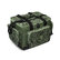 Bolsa Delphin CarryALL SPACE C2G