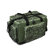 Bolsa Delphin CarryALL SPACE C2G