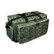 Bolsa Delphin CarryALL SPACE C2G