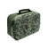 Bolsa para joyería Delphin Tackle SPACE C2G
