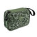 Bolsa de aseo Delphin Nice SPACE C2G