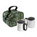 Set de café/té Delphin CoTEA SPACE C2G