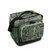 Bolsa térmica Delphin Cool SPACE C2G