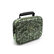 Bolsa para plomos Delphin Lead SPACE C2G