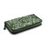 Funda para aparejos Delphin Rig SPACE C2G
