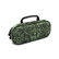 Funda de lujo para montajes Delphin RigLUX SPACE C2G