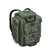 Mochila x CarryALL Delphin TRANZPORTER SPACE C2G