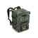 Mochila Delphin BLOKZ SPACE C2G