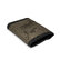 Cartera Delphin CASH