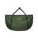 Bolsa de pesaje Delphin QuickSACK