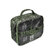 Conjunto de bolsas Delphin 4xBokz SPACE