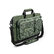 Bolsa para portátil Delphin NTB+ SPACE C2G