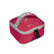 Funda térmica para cebos Delphin ATOMA IsolaBOX