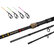 Delphin RIVER Trophy NXT X-TREME + 4 puntas