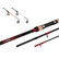 Delphin LEEDER Feeder + 2 puntas