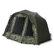 Brolly Delphin RAMBLER C2G