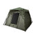 Delphin CUBICON AirSPACE C2G