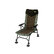 Sillón Delphin GUARDIAN C2G