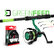 Set de feeder Delphin GreenFEED
