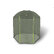 Mosquitera para sombrilla Delphin AntiFLY 