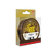 Delphin MAMBA Feeder / Bronce