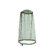 Mosquitero para sombrero Delphin SHIELD C2G