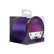Delphin IMPULZ / morado