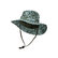 Gorra Delphin RAIDER C2G