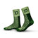Calcetines térmicos Delphin HEATex