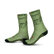 Calcetines Delphin CARP