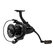 Delphin COMPAZ 10T