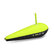 Boyas para siluros Delphin CKG ShipBODY 