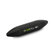 Flotador sumergible para siluros Delphin CKG SubCALM 