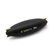 Flotador submarino para siluros Delphin CKG SubNOISE 