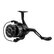Delphin SHARX 6T