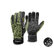 Guantes de neopreno con forro Delphin NeoFLIX
