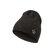 Gorro de invierno Delphin BlackWAY 